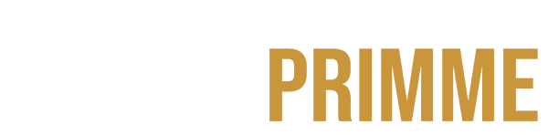 Prêmio Gestão Primme