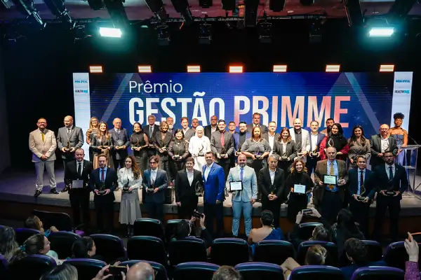premiuo-gestao-primme-03-06-26