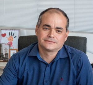 HCP Gestão ocupa o primeiro lugar em Ranking da Transparência entre todas OSs de saúde