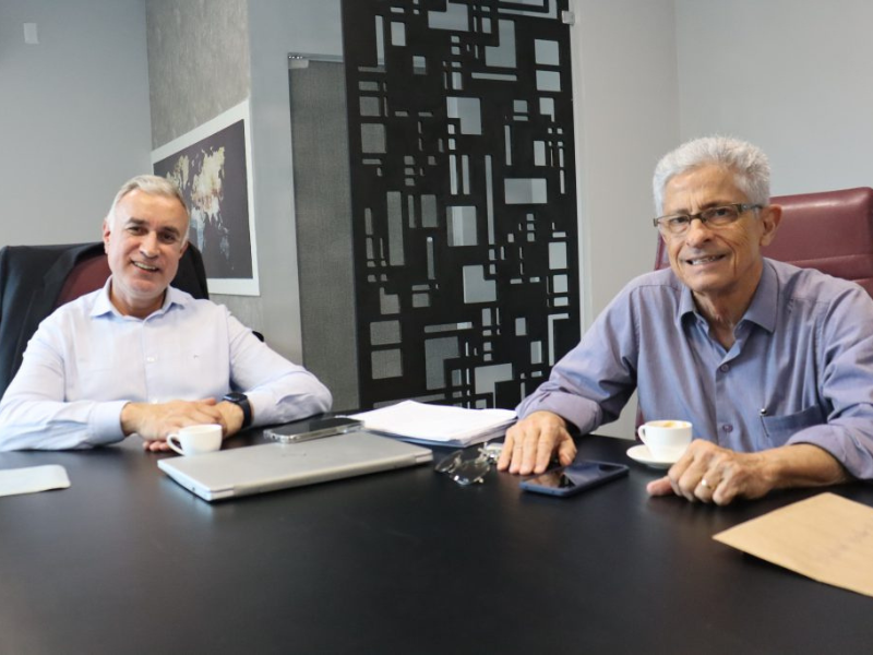 Santa Casa de Lorena anuncia PS Obstétrico e Pediátrico para agilizar atendimento no SUS