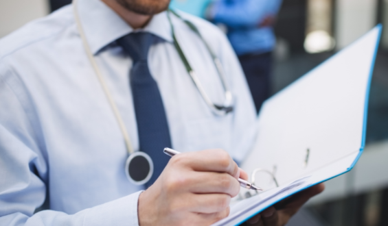 Niterói aposta em organizações sociais nas administrações de hospitais