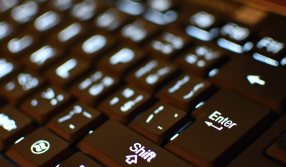 Fundação Santa Casa fortalece processo de informatização para agilizar atendimento