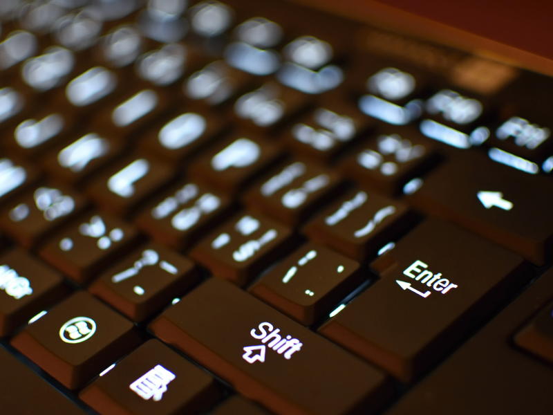 Fundação Santa Casa fortalece processo de informatização para agilizar atendimento