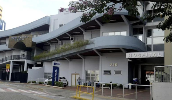 Banco de Olhos de Sorocaba bate recorde no número de transplantes de córneas em 2022