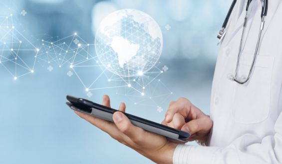 Hospital Albert Einstein inaugura laboratórios para testar inovações 5G na saúde