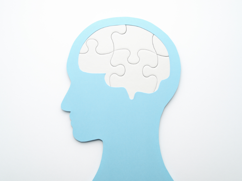 HCFMUSP lança Centro Nacional de Pesquisa e Inovação em Saúde Mental