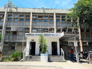 Niterói aposta em organizações sociais nas administrações de hospitais