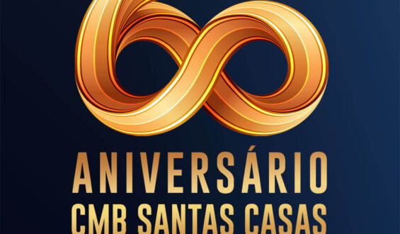 60 anos da CMB e Boletim Cenários da filantropia