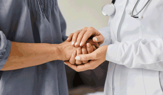 CEJAM completa 32 anos reforçando seu compromisso com promoção, prevenção e assistência à saúde pública
