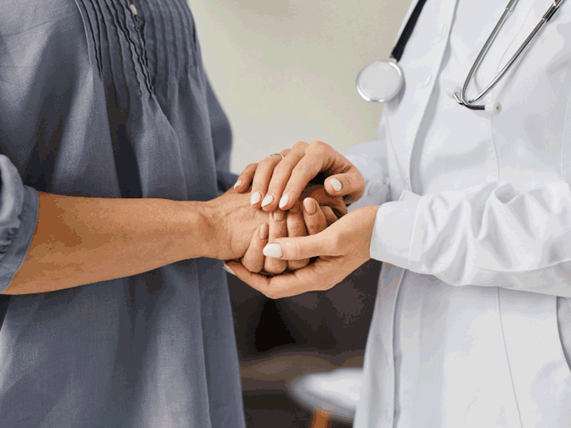 CEJAM completa 32 anos reforçando seu compromisso com promoção, prevenção e assistência à saúde pública