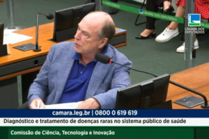 diretor_jose_alvaro_audiencia_camara_deputados