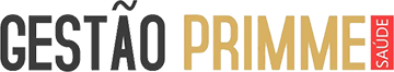 Gestão Primme
