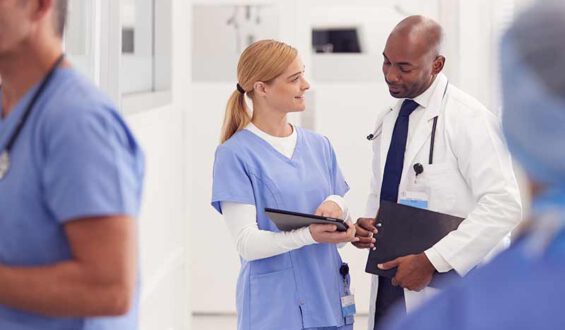 Hospital Evangélico de BH inaugura nova unidade na capital mineira