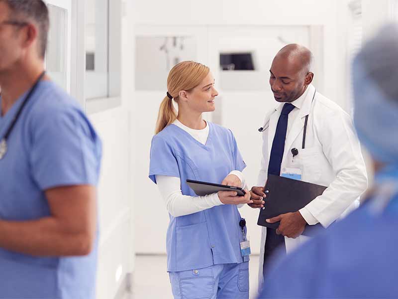 Hospital Evangélico de BH inaugura nova unidade na capital mineira