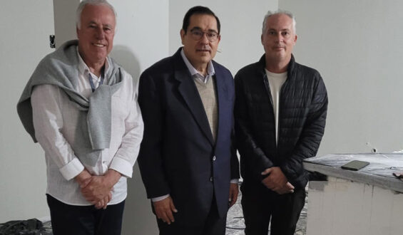 Santa Casa de São Carlos deverá receber verba para UTI