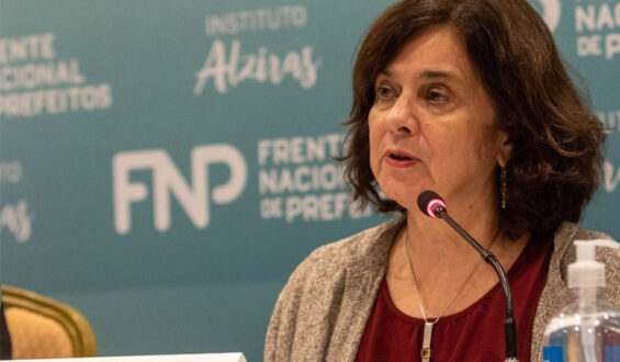 Governo federal destina R$ 200 mi para saúde mental em 2023