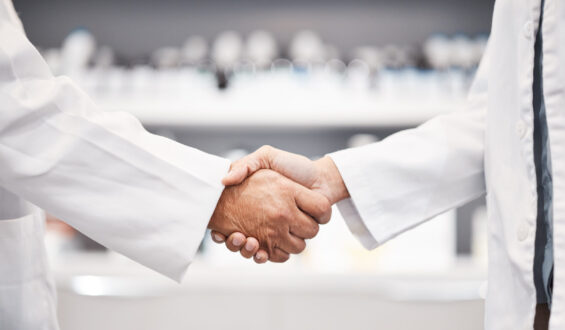 CMB e Siemens Healthineers firmam acordo para melhoria na jornada do paciente