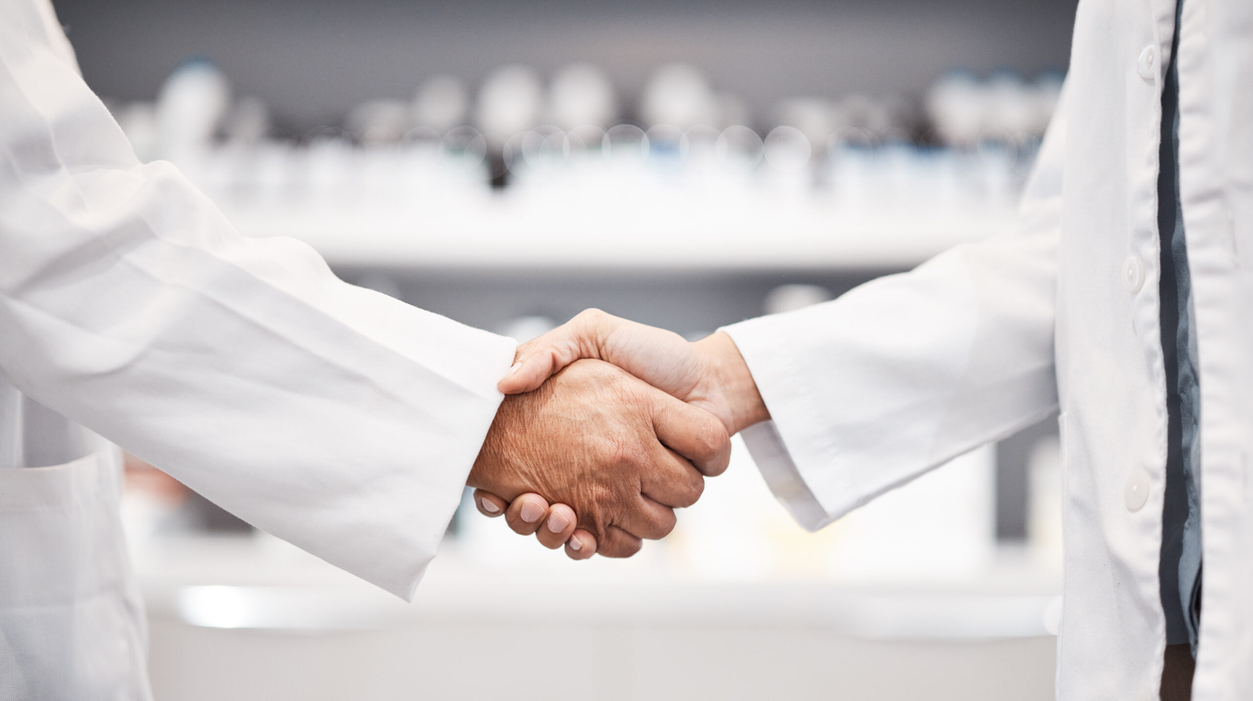 CMB e Siemens Healthineers firmam acordo para melhoria na jornada do paciente