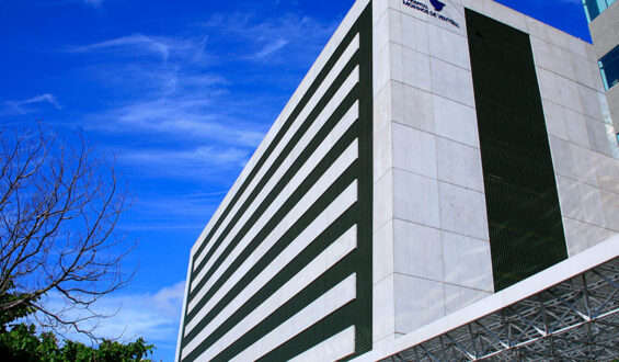 Hospital Moinhos de Vento renova acreditação internacional