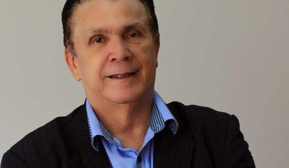 Governança como eixo para o ESG na Saúde