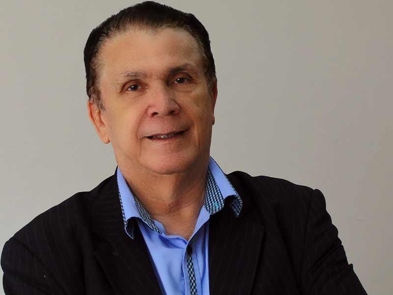 Governança como eixo para o ESG na Saúde