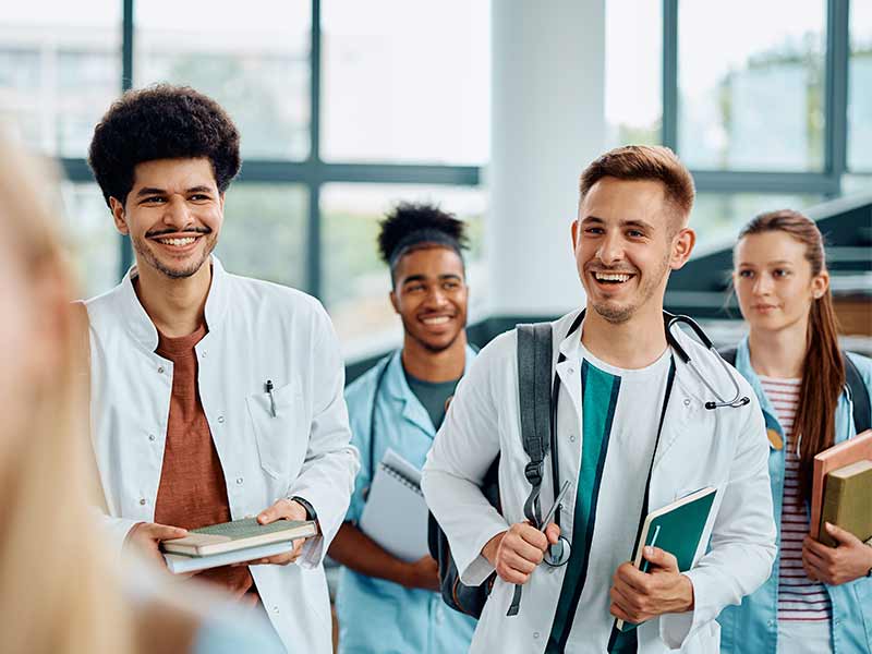 Faculdade Sírio-Libanês inaugura sede em São Paulo