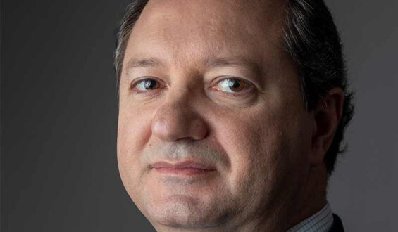 A indispensável atuação das entidades sem fins lucrativos na gestão da saúde