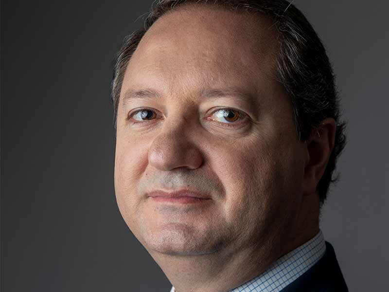 A indispensável atuação das entidades sem fins lucrativos na gestão da saúde