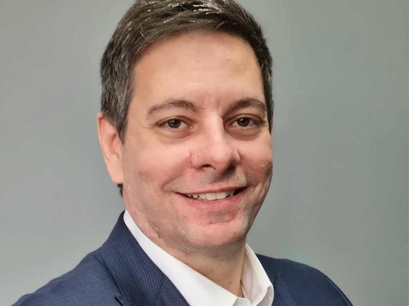 Murilo Fernandes, da Salux: “Queremos democratizar a excelência no atendimento em saúde por meio de tecnologias viáveis”
