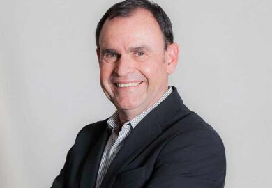 Sérgio Rocha, da Abraidi: “O grande desafio no fornecimento de dispositivos médicos está justamente no subfinanciamento SUS”