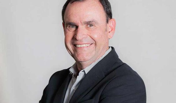 Sérgio Rocha, da Abraidi: “O grande desafio no fornecimento de dispositivos médicos está justamente no subfinanciamento SUS”