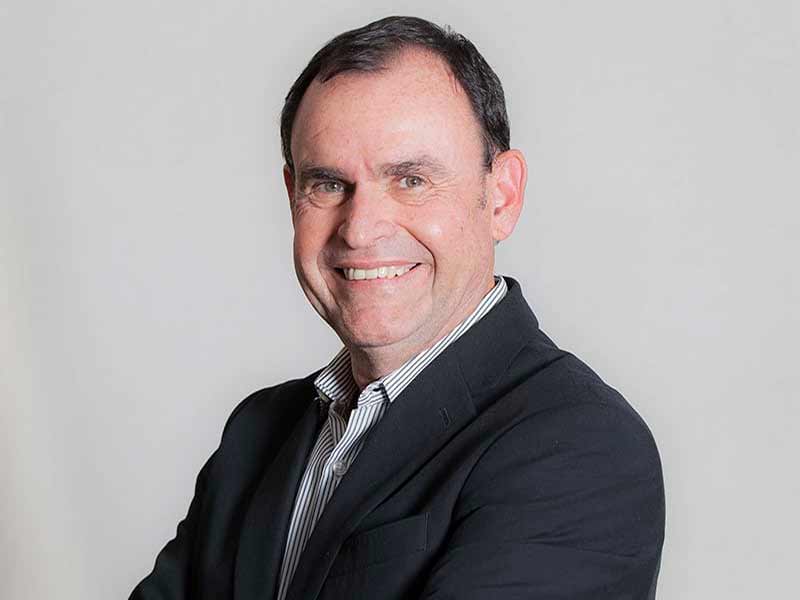 Sérgio Rocha, da Abraidi: “O grande desafio no fornecimento de dispositivos médicos está justamente no subfinanciamento SUS”