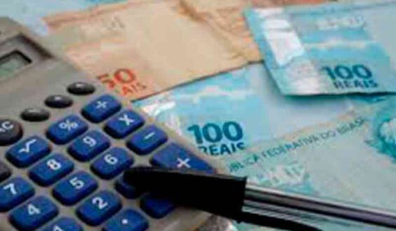 Imposto de Renda: ainda dá tempo de contribuir com instituições filantrópicas