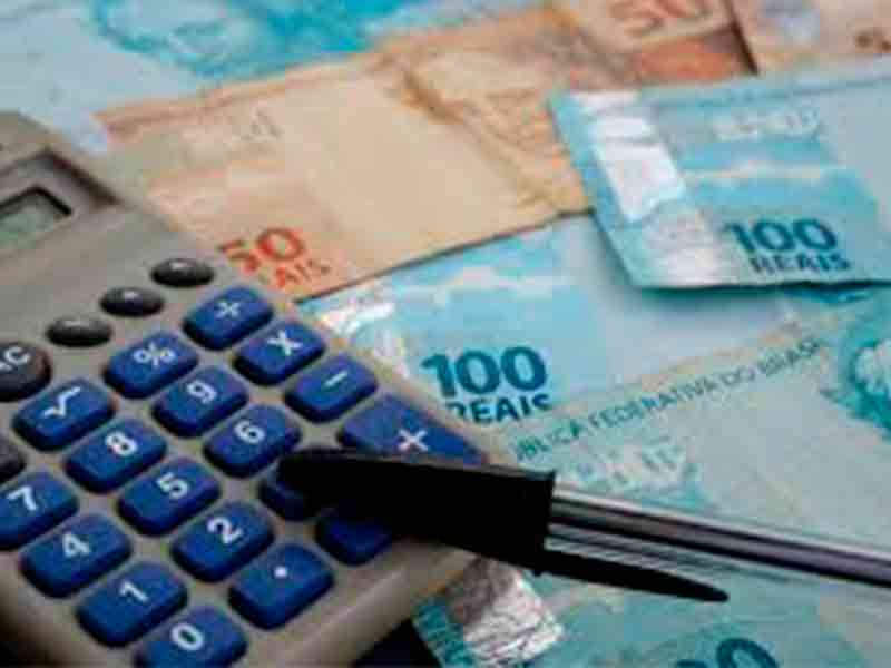 Imposto de Renda: ainda dá tempo de contribuir com instituições filantrópicas