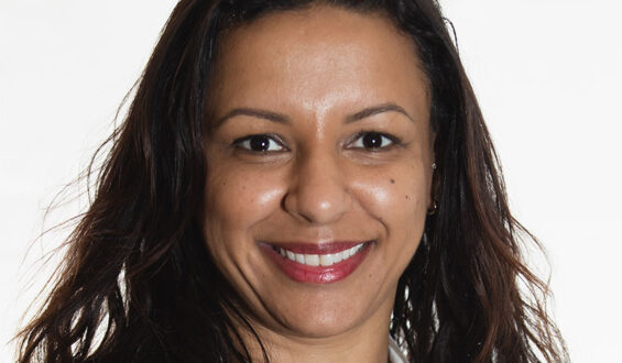 Vânia Bezerra, do Sírio-Libanês: “O PROADI-SUS é forma mais genuína de instituições manifestarem sua filantropia”