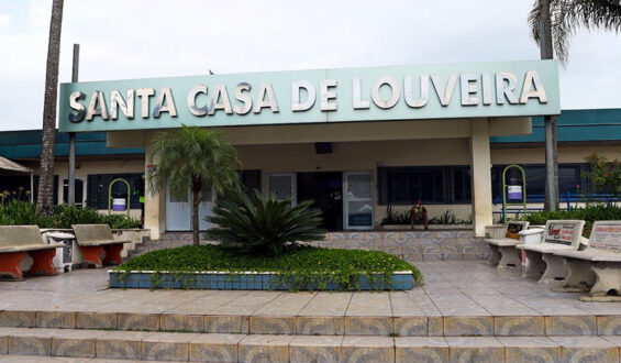 Santa Casa de Louveira revoluciona atendimento com Telemedicina  