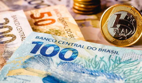 SES-MG investe R$ 4,7 milhões na compra de equipamentos para hospitais do Norte de Minas