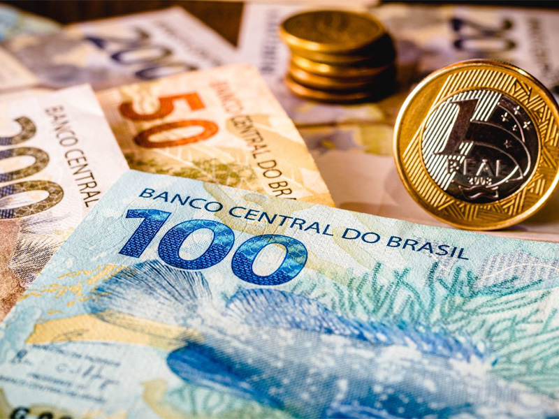 SES-MG investe R$ 4,7 milhões na compra de equipamentos para hospitais do Norte de Minas
