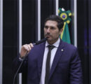 Comissão aprova proposta que amplia a cobertura dos planos de saúde das entidades de autogestão