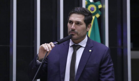 Comissão aprova proposta que amplia a cobertura dos planos de saúde das entidades de autogestão