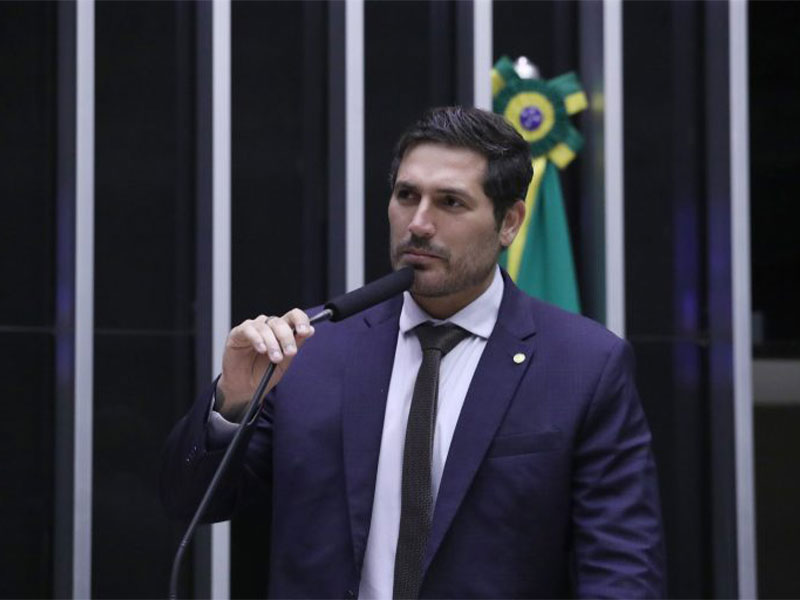 Comissão aprova proposta que amplia a cobertura dos planos de saúde das entidades de autogestão