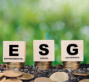 Como práticas ESG podem contribuir para uma gestão sustentável?