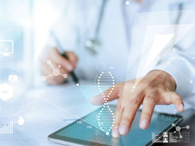 Hospital Inteligente: São Cristóvão Saúde aposta em tecnologia para salvar vidas