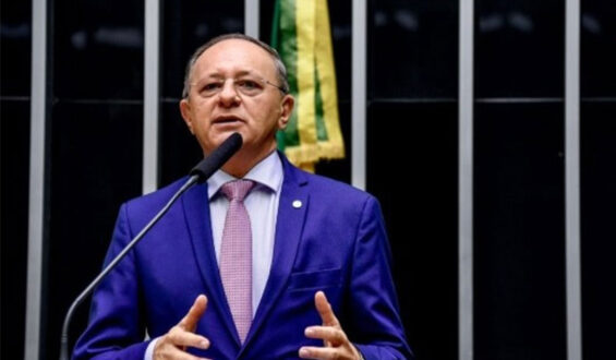 Proposta isenta Santas Casas e hospitais filantrópicos de tarifas bancárias