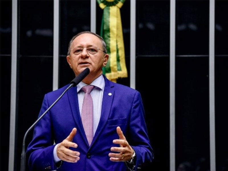 Proposta isenta Santas Casas e hospitais filantrópicos de tarifas bancárias