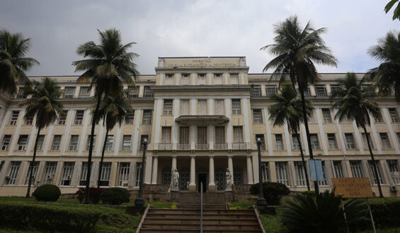 Hospital São Francisco diversifica atendimentos ambulatoriais e inaugura serviços