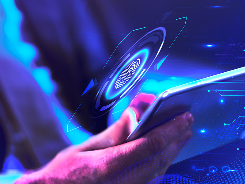 A interoperabilidade como elemento-chave para promover maior eficiência nas instituições de saúde