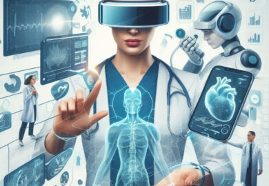 Tecnologia na Saúde será o tema da 1ª edição do Primme in House