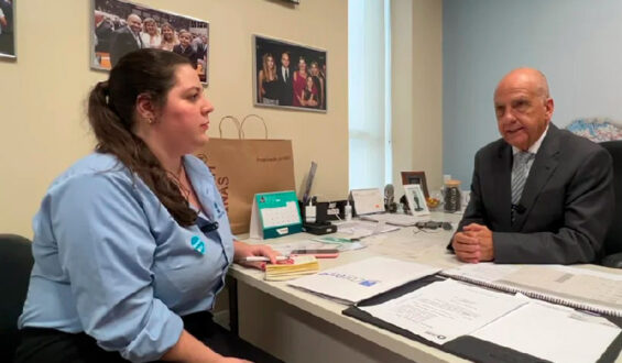ALMG discute projeto sobre verbas do Pro-Hosp