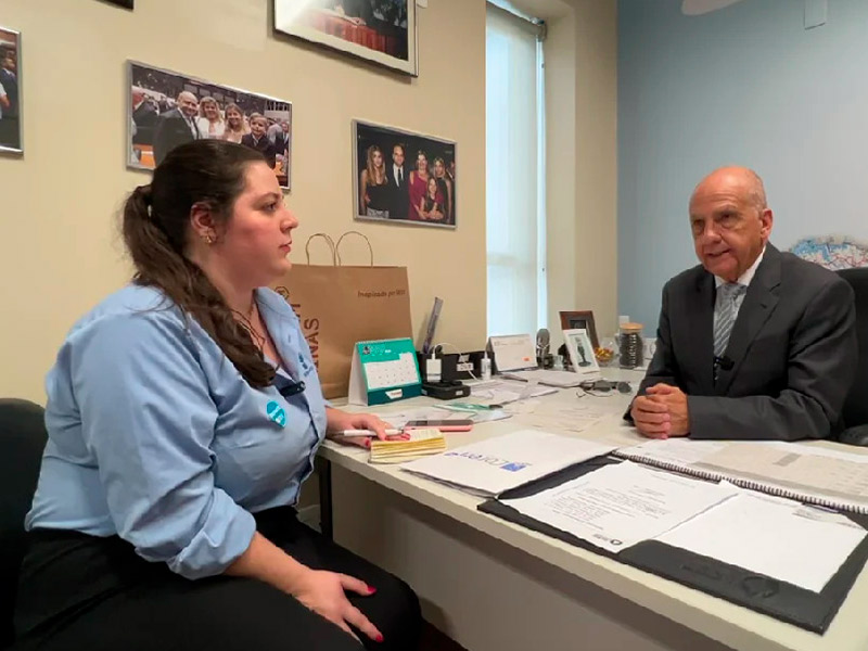 ALMG discute projeto sobre verbas do Pro-Hosp